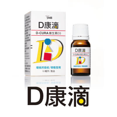 比利時專業首選品牌